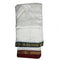 Kanchi Pattu Dhoti 9 * 5
